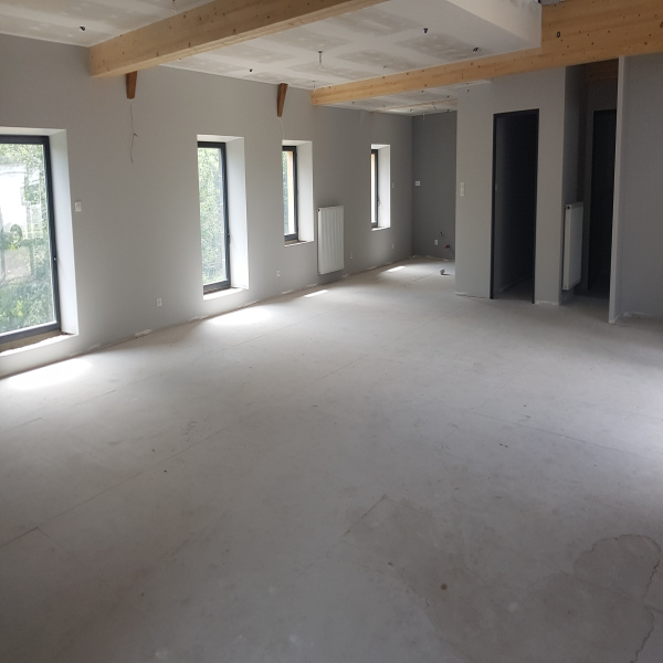Offres de vente Maison Gelles 63740