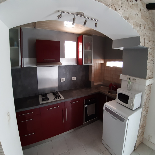 Offres de vente Maison Mirefleurs 63730