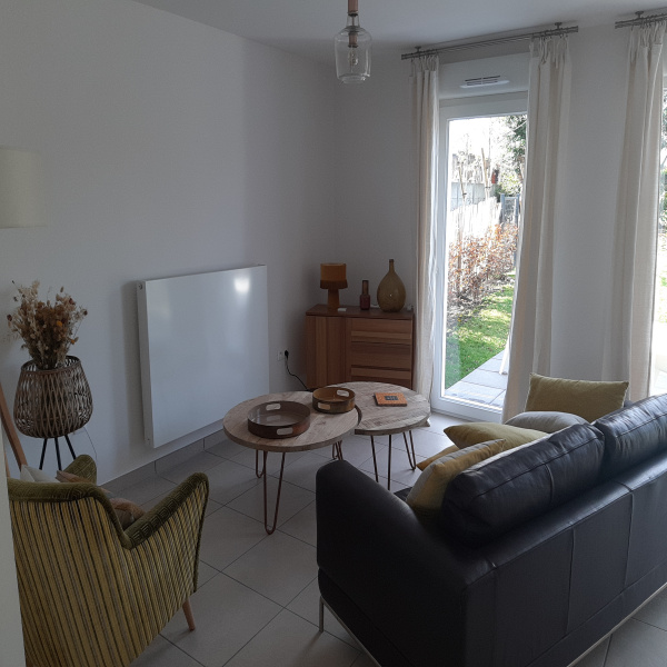 Offres de vente Maison Clermont-Ferrand 63000