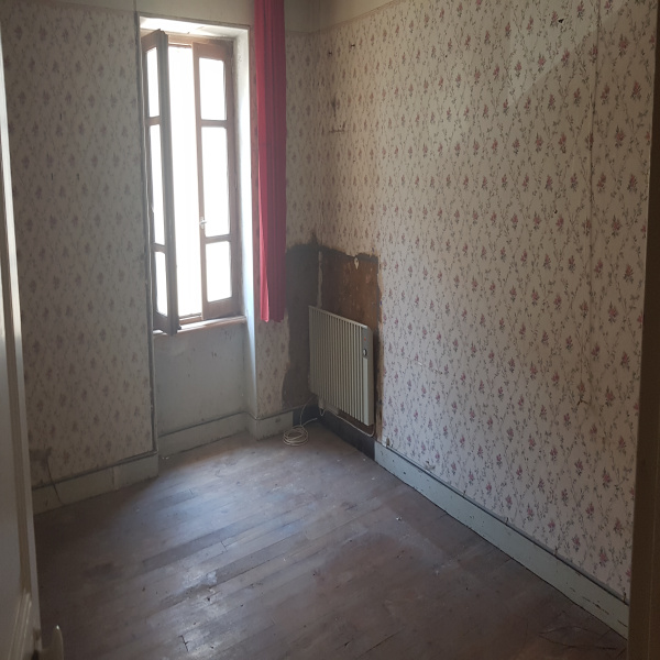 Offres de vente Maison Neschers 63320