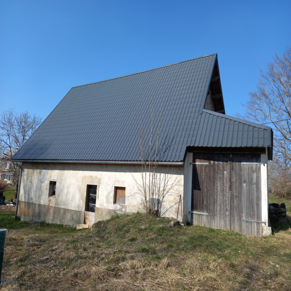 Offres de vente Maison Bagnols 63810