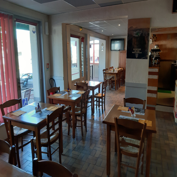 Offres de vente Maison La Tour-d'Auvergne 63680
