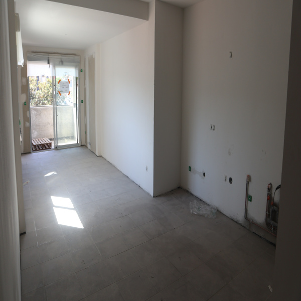 Offres de vente Appartement Clermont-Ferrand 63000