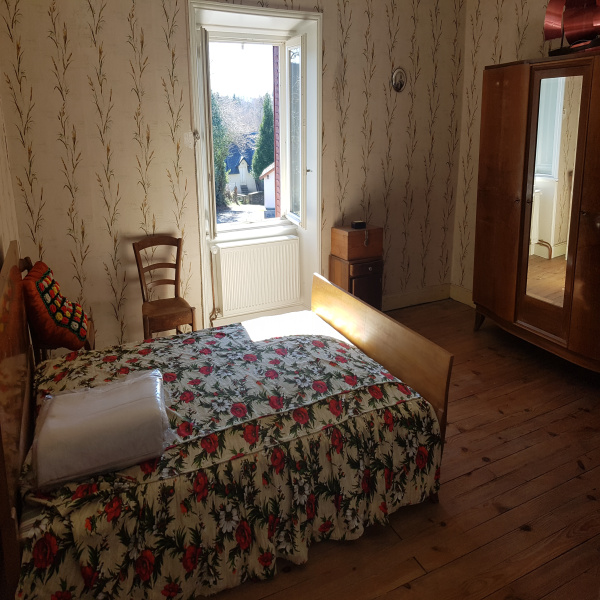 Offres de vente Maison Briffons 63820