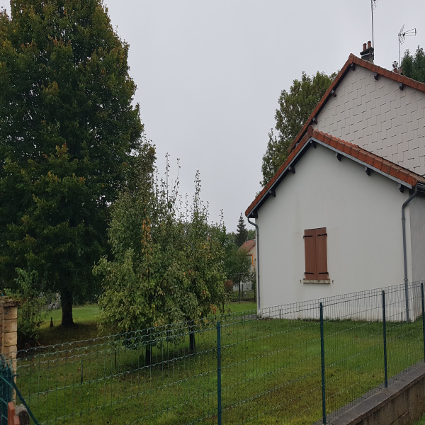 Offres de vente Maison Bogros 63750