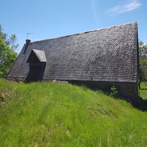 Offres de vente Maison Bagnols 63810
