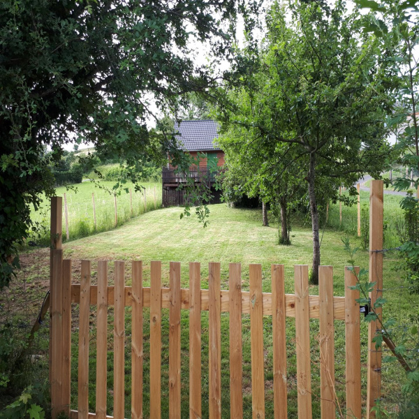 Offres de vente Maison Vernines 63210