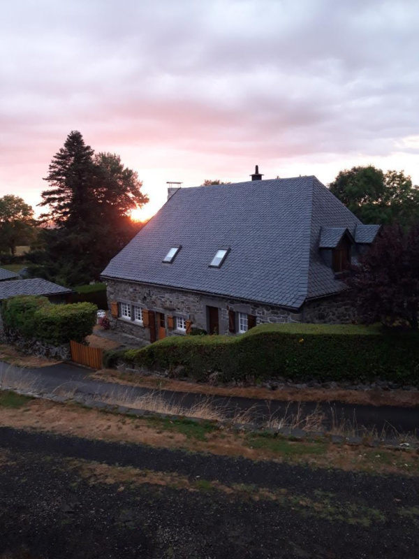Offres de vente Maison La Tour-d'Auvergne 63680